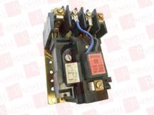 ALLEN BRADLEY 700-BRM200A1