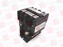 EATON CORPORATION AR4A 2