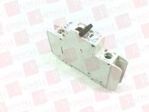 EATON CORPORATION FAZ-D3/1-NA 0