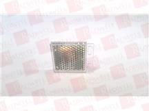 EFECTOR REFLECTOR TS-50X50/150°C-E21065 2