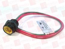 MOLEX 1R3006A24A120 0