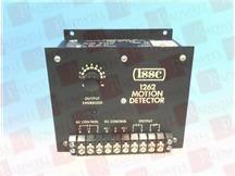 KANSON ELECTRONICS INC 1262-1-L-H-B 0