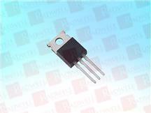 ON SEMICONDUCTOR MC7924CTG