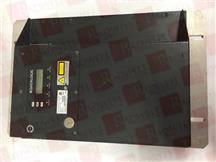 DATALOGIC DX8200A-3011 1