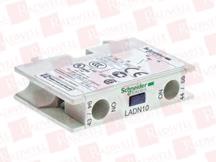 SCHNEIDER ELECTRIC LADN10