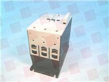 EATON CORPORATION XTCE080F00TD 3