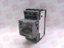 SIEMENS 3RV2011-1JA10 2