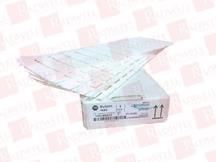 ALLEN BRADLEY 1492-M6X12-5PK 1