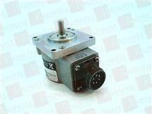 BEI SENSORS H20DB-25-SS-200-AB-24V/OC-SM14 0