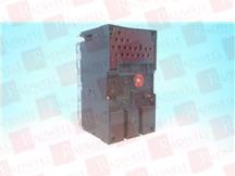 EATON CORPORATION NZM4-40 7