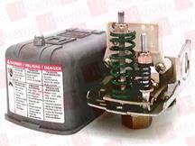 SCHNEIDER ELECTRIC 9013FRG73J35 1