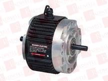 ALTRA INDUSTRIAL MOTION 5371-273-027 1