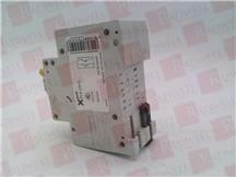 EATON CORPORATION PL9-C25/2 1