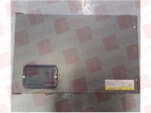 FANUC A02B-0058-B501 0