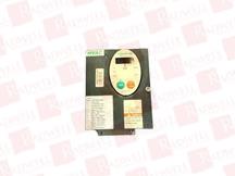 SCHNEIDER ELECTRIC ATV212HU15N4 1