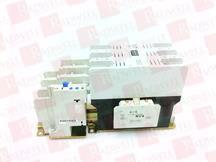 EATON CORPORATION AE16NN0A 1