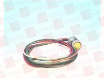 MOLEX 41340 0