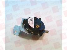 JOHNSON CONTROLS S1-024-39479-000 0