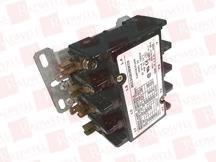 EATON CORPORATION ACC343UMM20 2