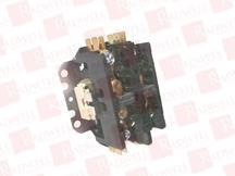 BEACON COMPONENTS DP230120 3