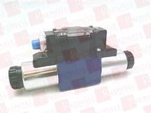 BOSCH R978878559