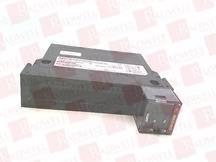 ALLEN BRADLEY 1756-IF8H 2