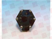 BOSCH P-069324-00002 1