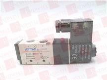 AIRTAC AT4V210-08-110VAC 0