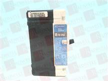 EATON CORPORATION FD1060 2