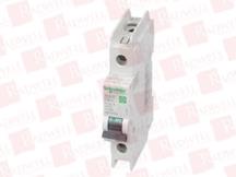 SCHNEIDER ELECTRIC M9F42120