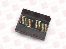 BROADCOM HDLO-2416 0