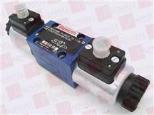 BOSCH R901313880 0