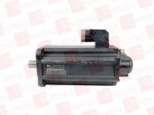 BOSCH R911286095 1