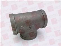 SIAM FITTINGS CO LTD BMT-20 0