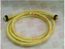 TPC WIRE & CABLE 84936 0