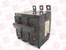 EATON CORPORATION BAB3030H 1