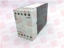 SCHNEIDER ELECTRIC 8430-DKR 0