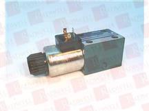 BOSCH 0-810-091-227 2