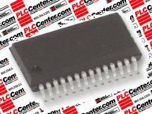 MICROCHIP TECHNOLOGY INC PIC16F886-I/SS 1