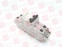 SCHNEIDER ELECTRIC MGN61314 1