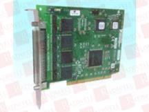 MEASUREMENT COMPUTING PCI-DIO-96