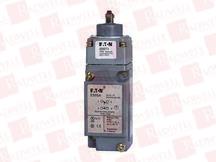 EATON CORPORATION E50BT3 1