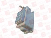 ALLEN BRADLEY 802T-R5TD 0