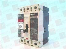 EATON CORPORATION HMCP015E0CA10 0