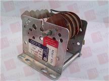 JOHNSON CONTROLS 025-17626-000 0