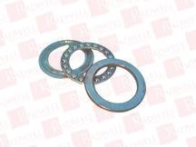 NTN BEARING 51108 3