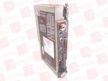 ALLEN BRADLEY 1785-L80E