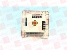 HONEYWELL 30770-10 1