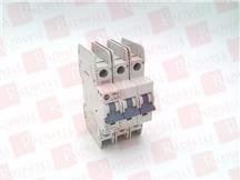 ALLEN BRADLEY 1489-A3C-060