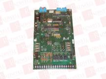 ALLEN BRADLEY SP-142507